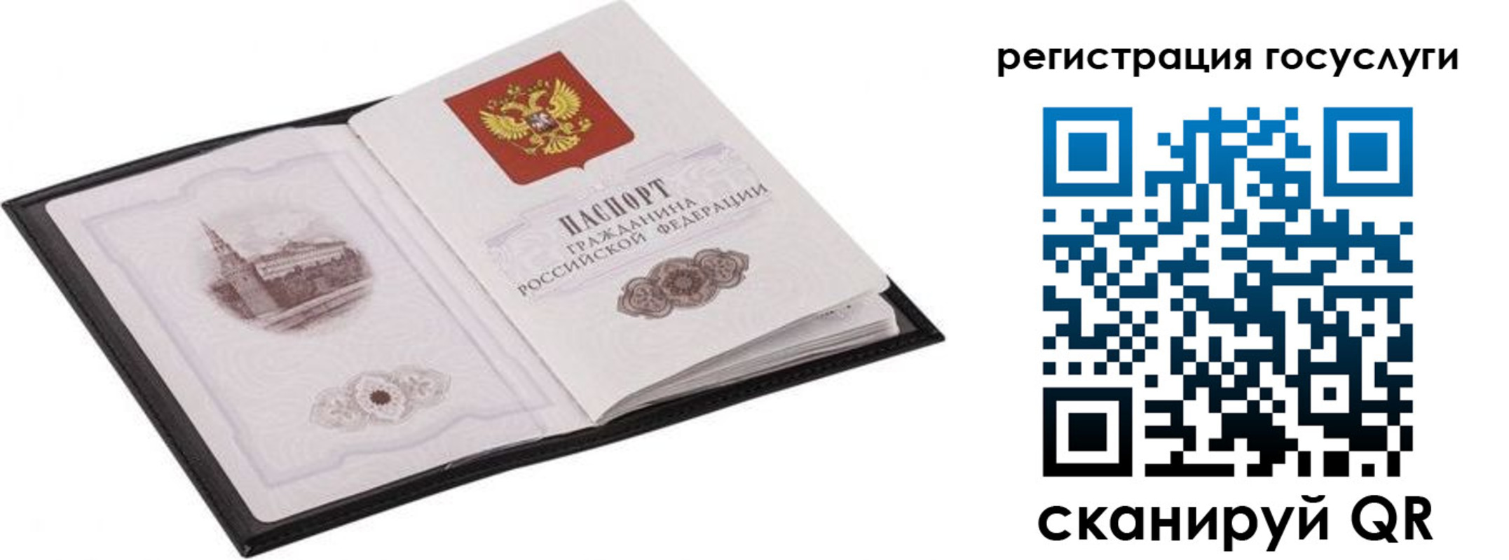 временная регистрация поиск в Дальнереченске